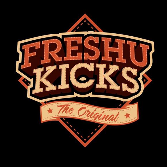 freshukicks